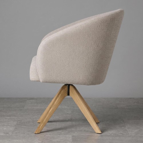 Milano Swivel Chair in Loop.jpg