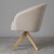 Milano Swivel Chair in Loop.jpg
