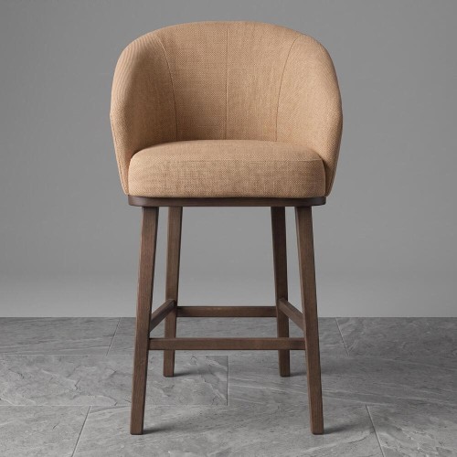 Milano Bar Stool(1).jpg