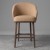 Milano Bar Stool(1).jpg