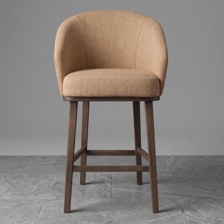 Milano Bar Stool(1).jpg