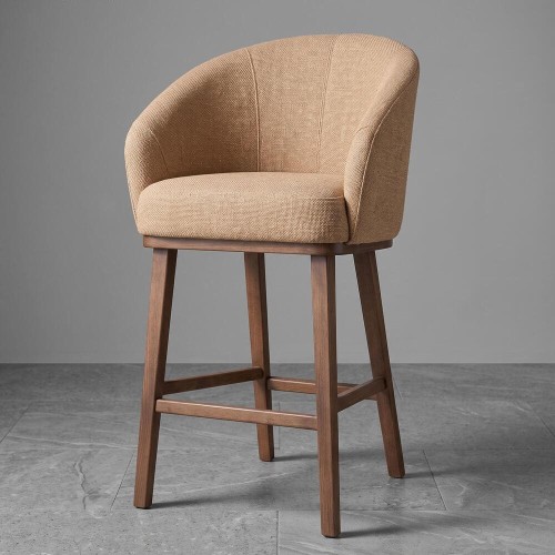 Milano Wooden Bar Stool(1).jpg