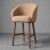 Milano Wooden Bar Stool(1).jpg