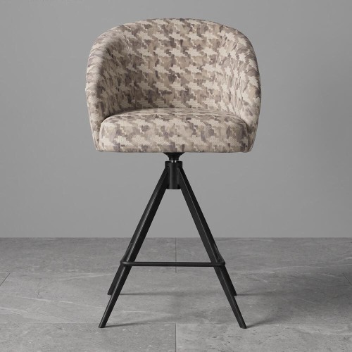Milano in Romo fabric.jpg