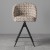 Milano in Romo fabric.jpg
