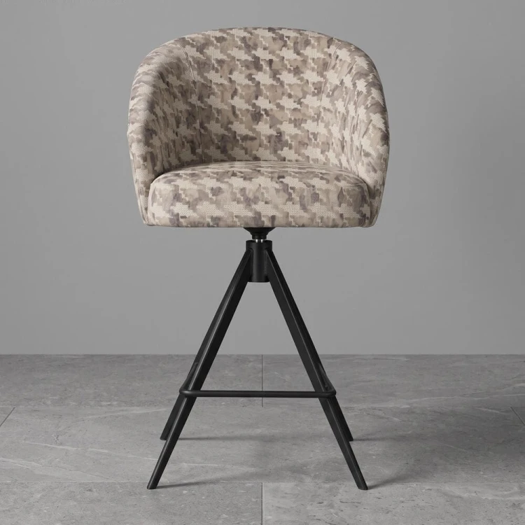 Milano in Romo fabric.jpg