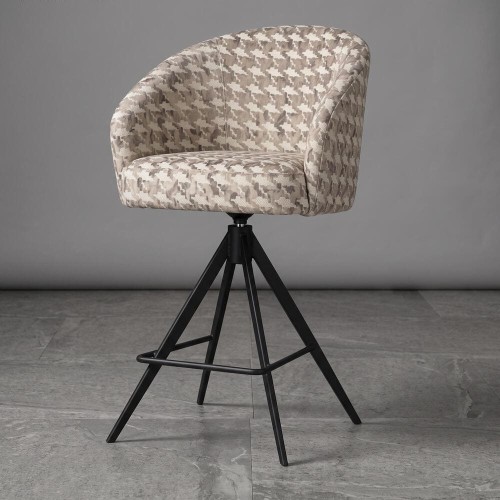 Milano Bar Stool Swivel Steel.jpg