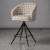 Milano Bar Stool Swivel Steel.jpg