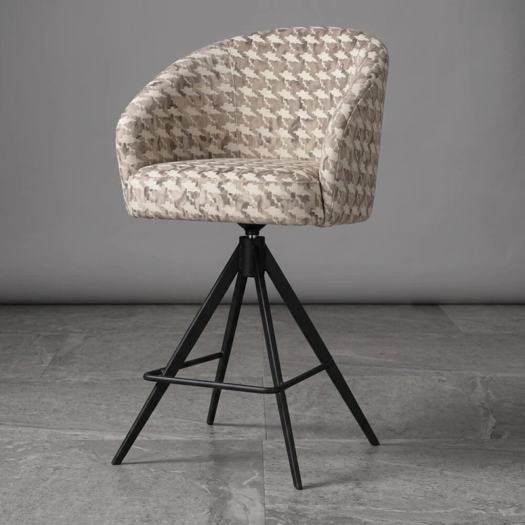 Milano Bar Stool Swivel Steel.jpg