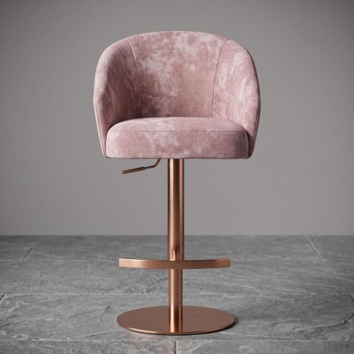 Milano Bar stool in Champ(1).jpg