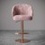 Milano Bar stool in Champ(1).jpg