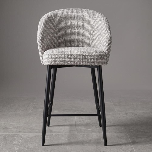 Milano Bar Stool in Coco.jpg