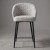 Milano Bar Stool in Coco.jpg