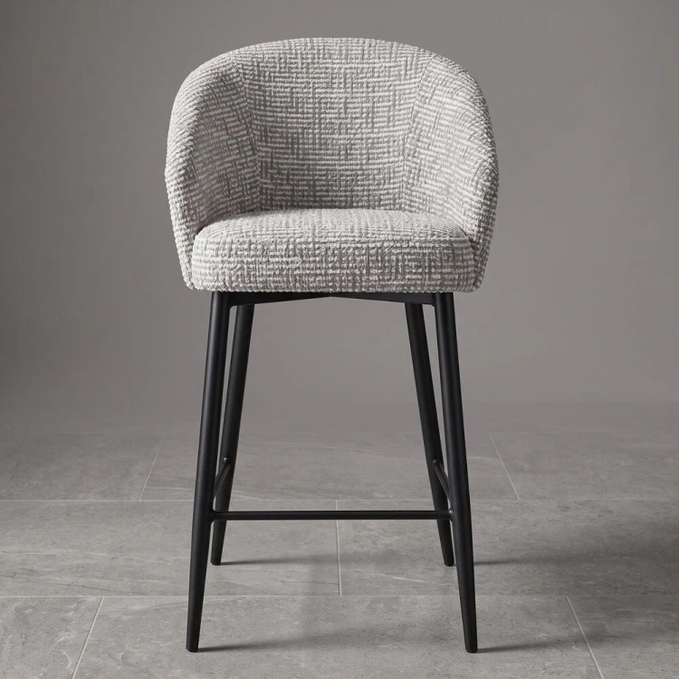 Milano Bar Stool in Coco.jpg