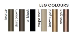 Swivel Base Chairs- Steel Leg Colour.jpg