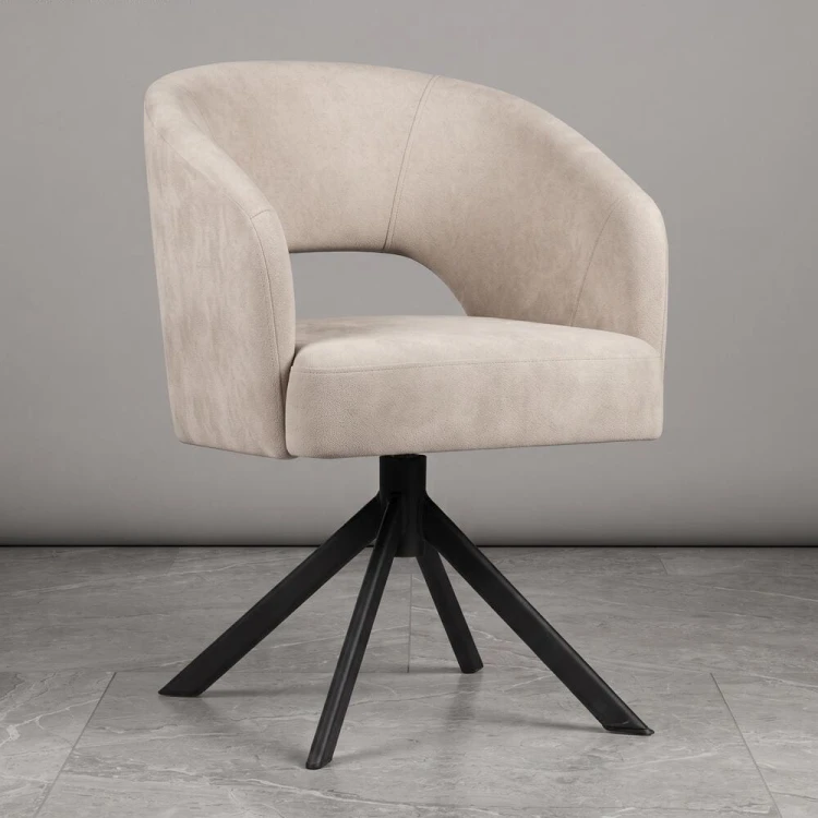 Kensington Swivel Chair in Vogue.jpg