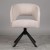 Kensington Swivel Chair.jpg