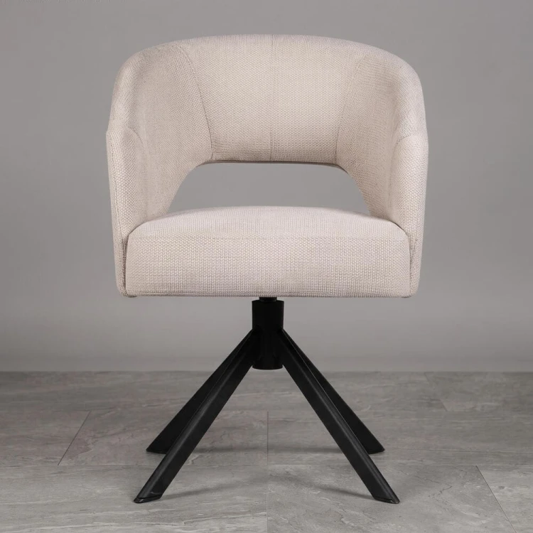 Kensington Swivel Chair.jpg