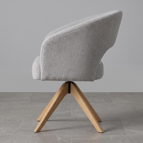 Kensington Wooden Swivel Chair in Impala.jpg