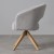 Kensington Wooden Swivel Chair in Impala.jpg