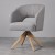Kensington Wooden Swivel Chair.jpg