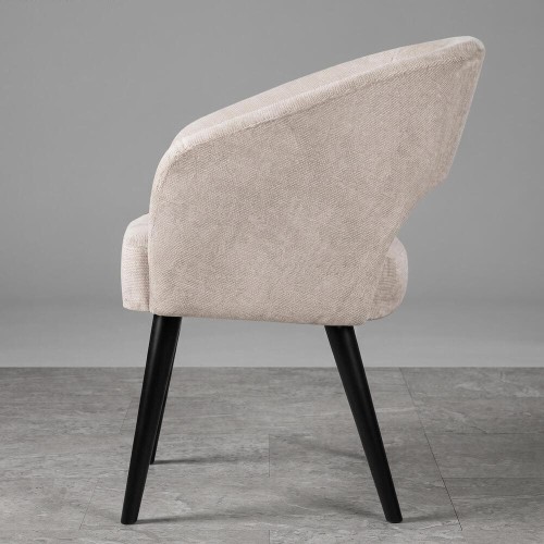 Kensington Dining Chair in Impala side.jpg