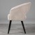 Kensington Dining Chair in Impala side.jpg
