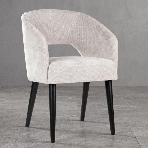 Kensington Dining Chair in Impala.jpg