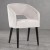 Kensington Dining Chair in Impala.jpg