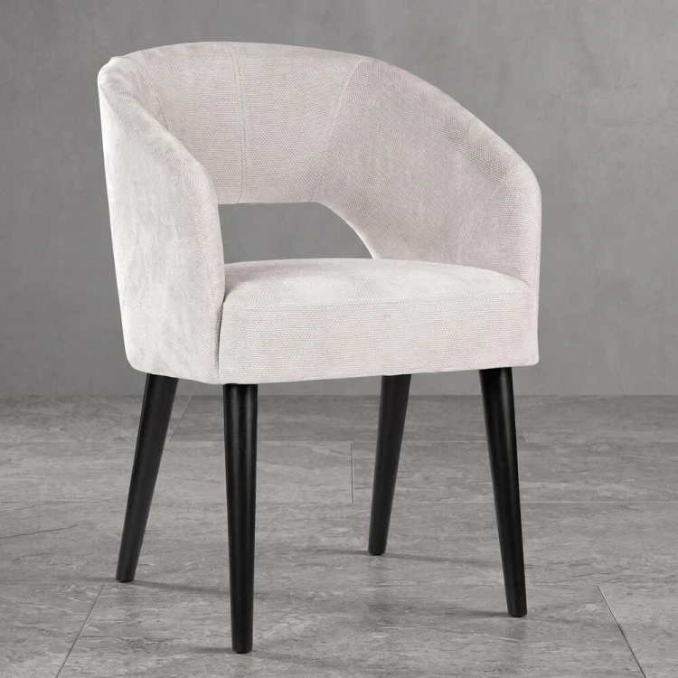 Kensington Dining Chair in Impala.jpg