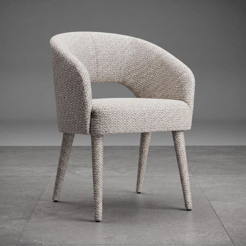 Kensington - -Dining-Chair-with-Upholstered.jpg