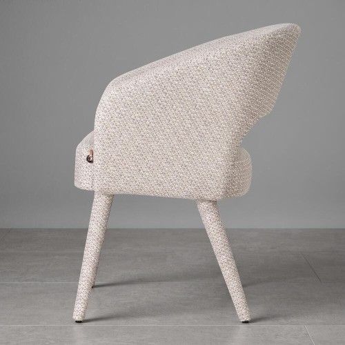 Kensington - -Dining-Chair-with-Upholstered-Legs.jpg