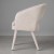 Kensington - -Dining-Chair-with-Upholstered-Legs.jpg
