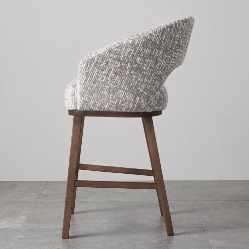 Kensington Wooden Stool in Coco.jpg