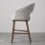 Kensington Wooden Stool in Coco.jpg