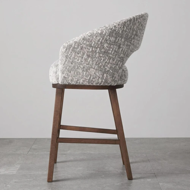 Kensington Wooden Stool in Coco.jpg