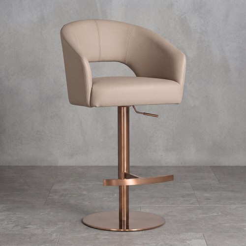 Kensington Swivel Gas Lift Bar Stool.jpg
