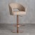 Kensington Swivel Gas Lift Bar Stool.jpg