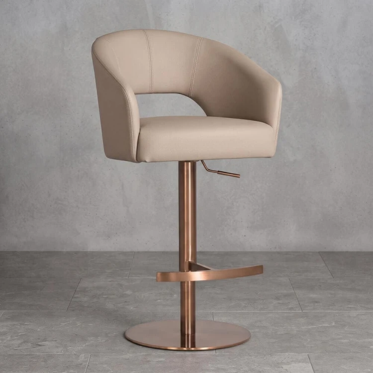 Kensington Swivel Gas Lift Bar Stool.jpg