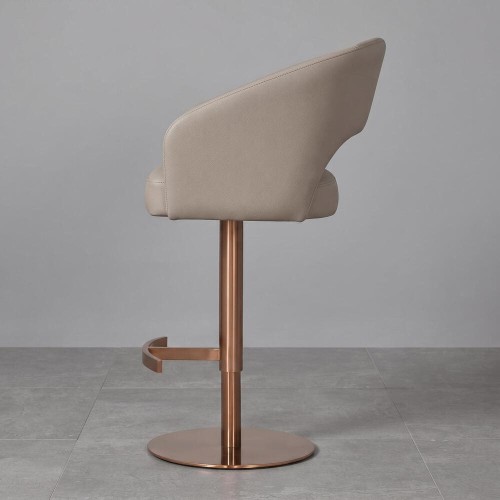 Kensington Swivel Gas Lift Stool.jpg