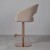 Kensington Swivel Gas Lift Stool.jpg