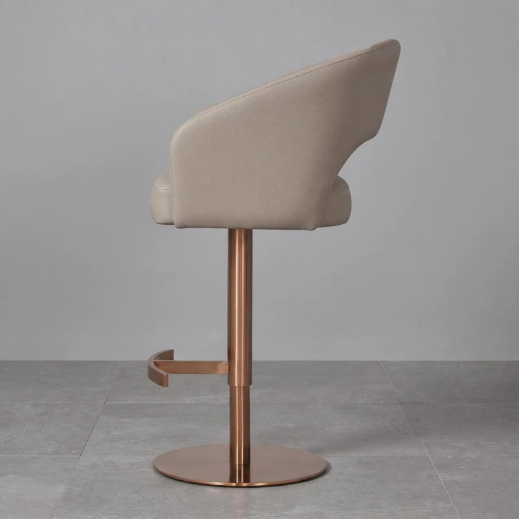 Kensington Swivel Gas Lift Stool.jpg