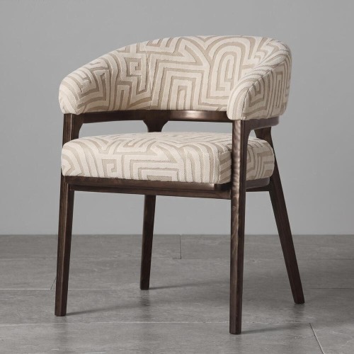Mavro Dining Chair.jpg