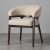Mavro Dining Chair.jpg