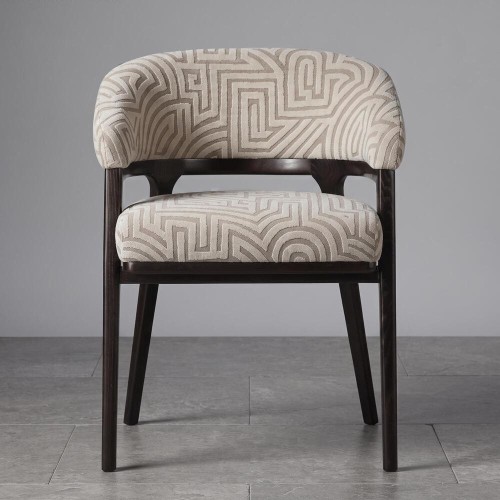 Mavro Dining Chair in New Velvet.jpg