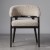 Mavro Dining Chair in New Velvet.jpg