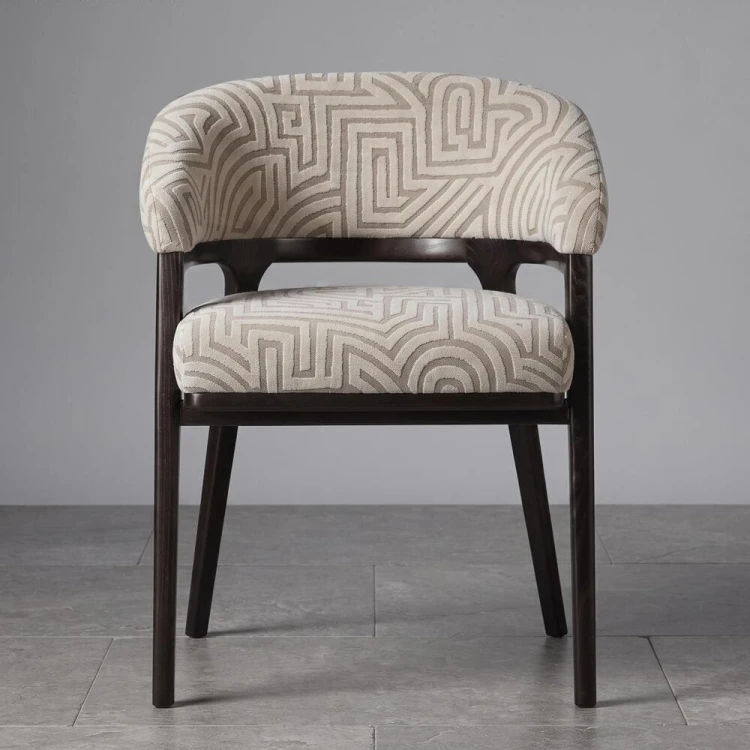 Mavro Dining Chair in New Velvet.jpg