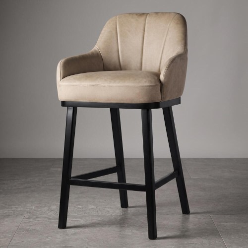 Hampton Bar Stool.jpg