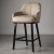 Hampton Bar Stool.jpg
