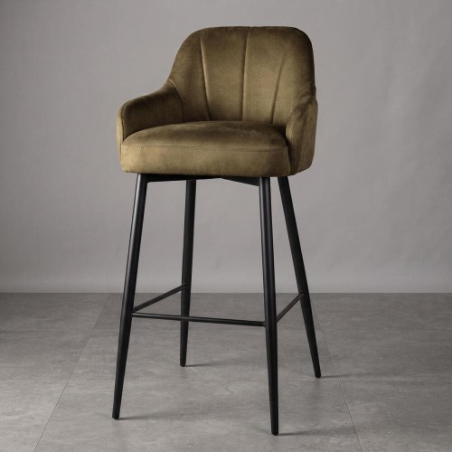 Hampton-Supreme-bar-Stool.jpg